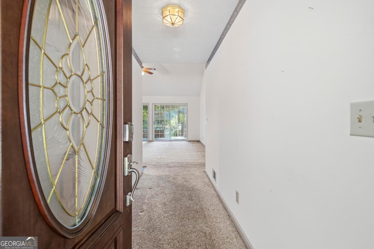 1151 Cosby Circle Greensboro - Photo 11