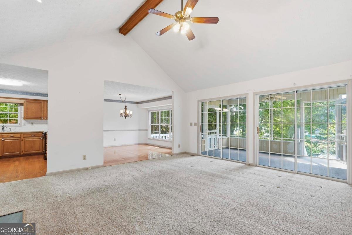 1151 Cosby Circle Greensboro - Photo 12
