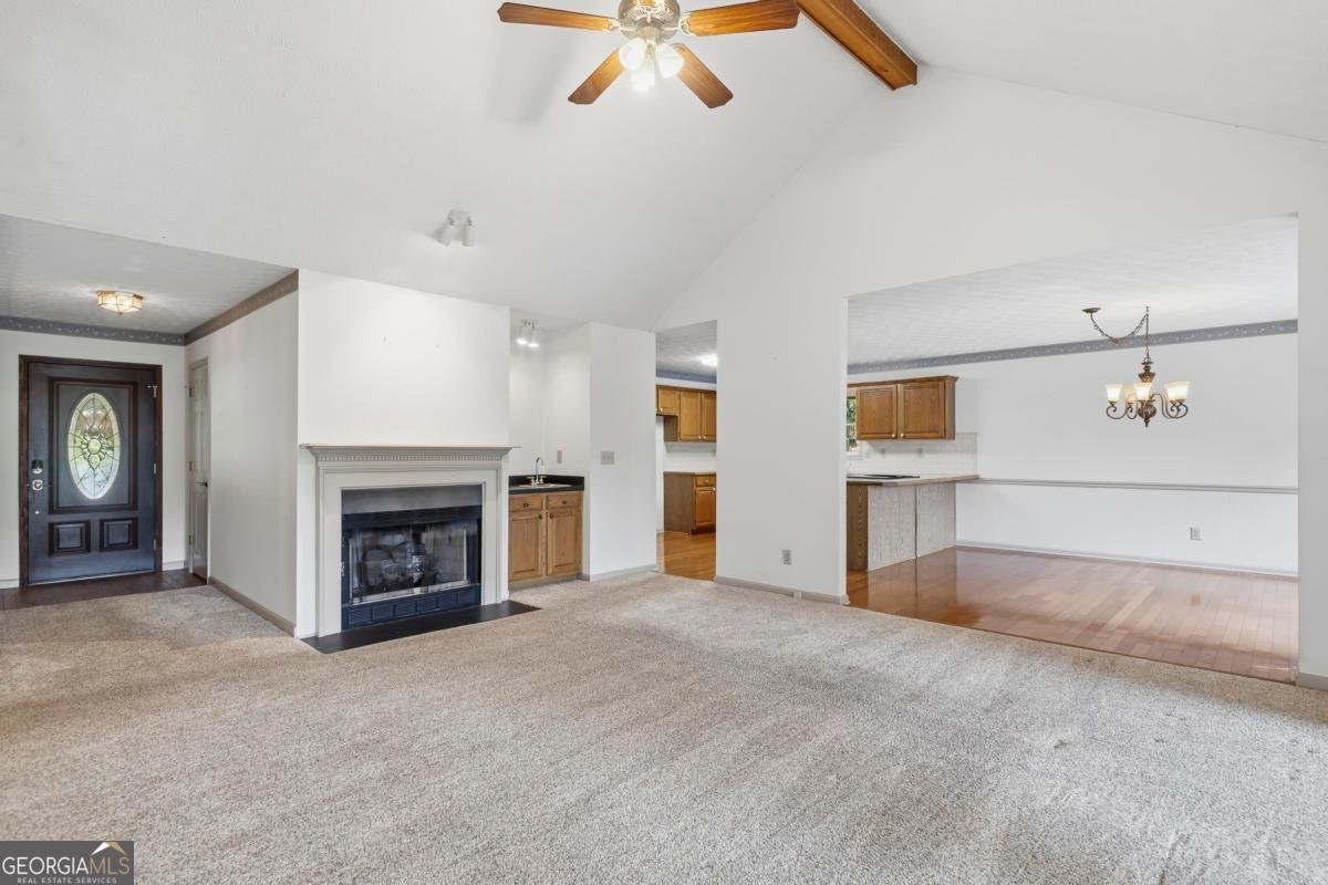 1151 Cosby Circle Greensboro - Photo 13