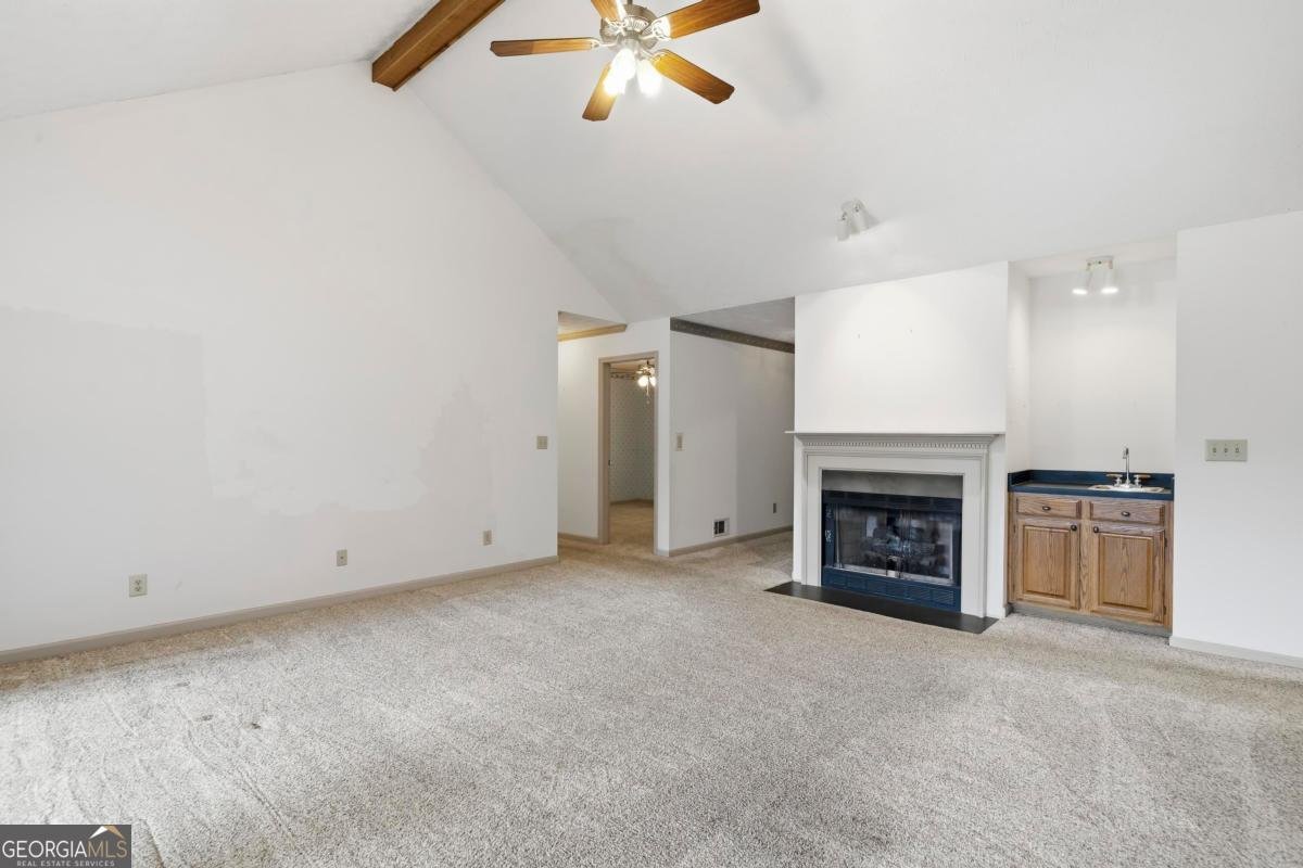 1151 Cosby Circle Greensboro - Photo 14