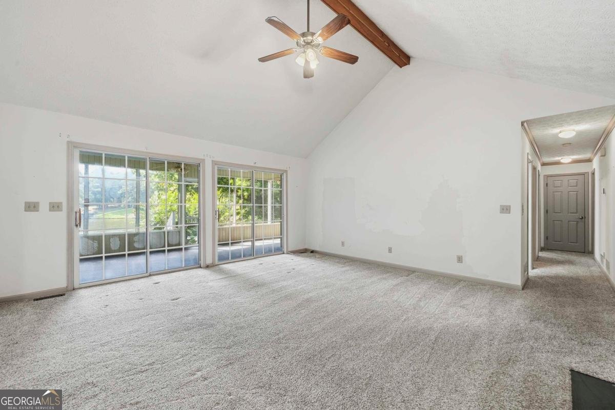 1151 Cosby Circle Greensboro - Photo 15