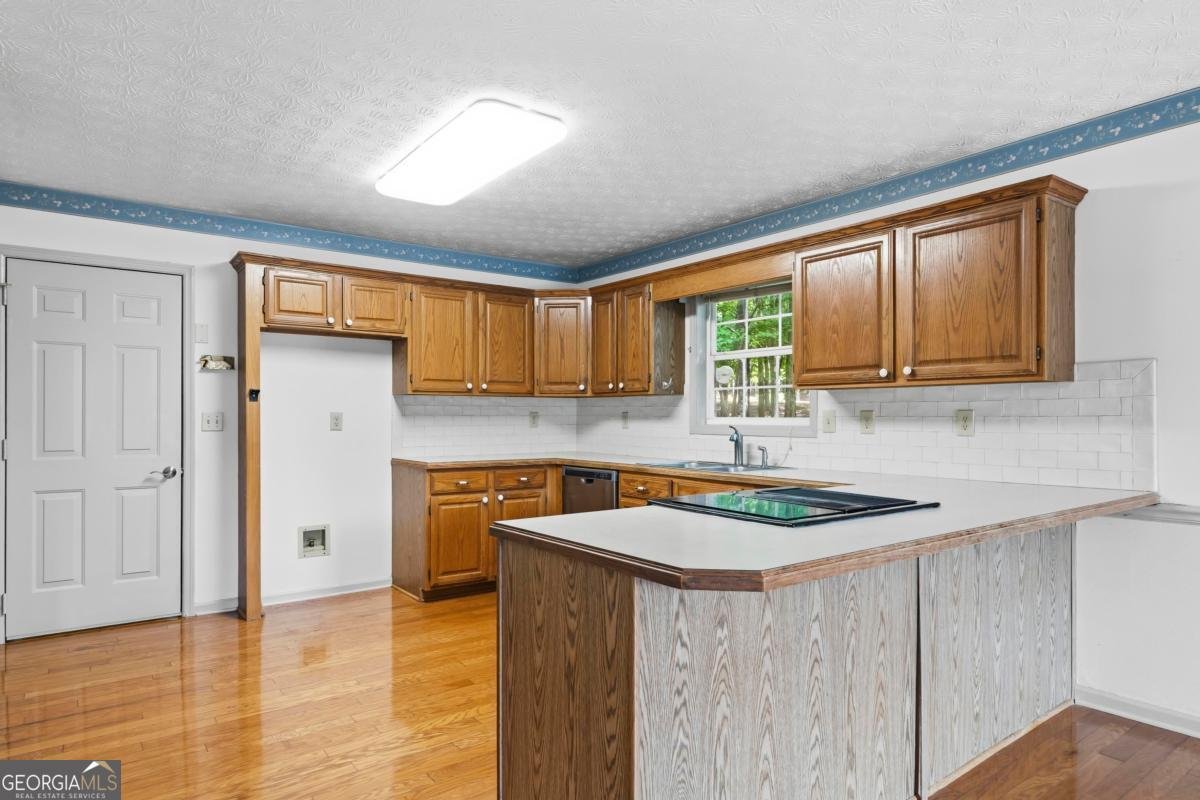 1151 Cosby Circle Greensboro - Photo 18