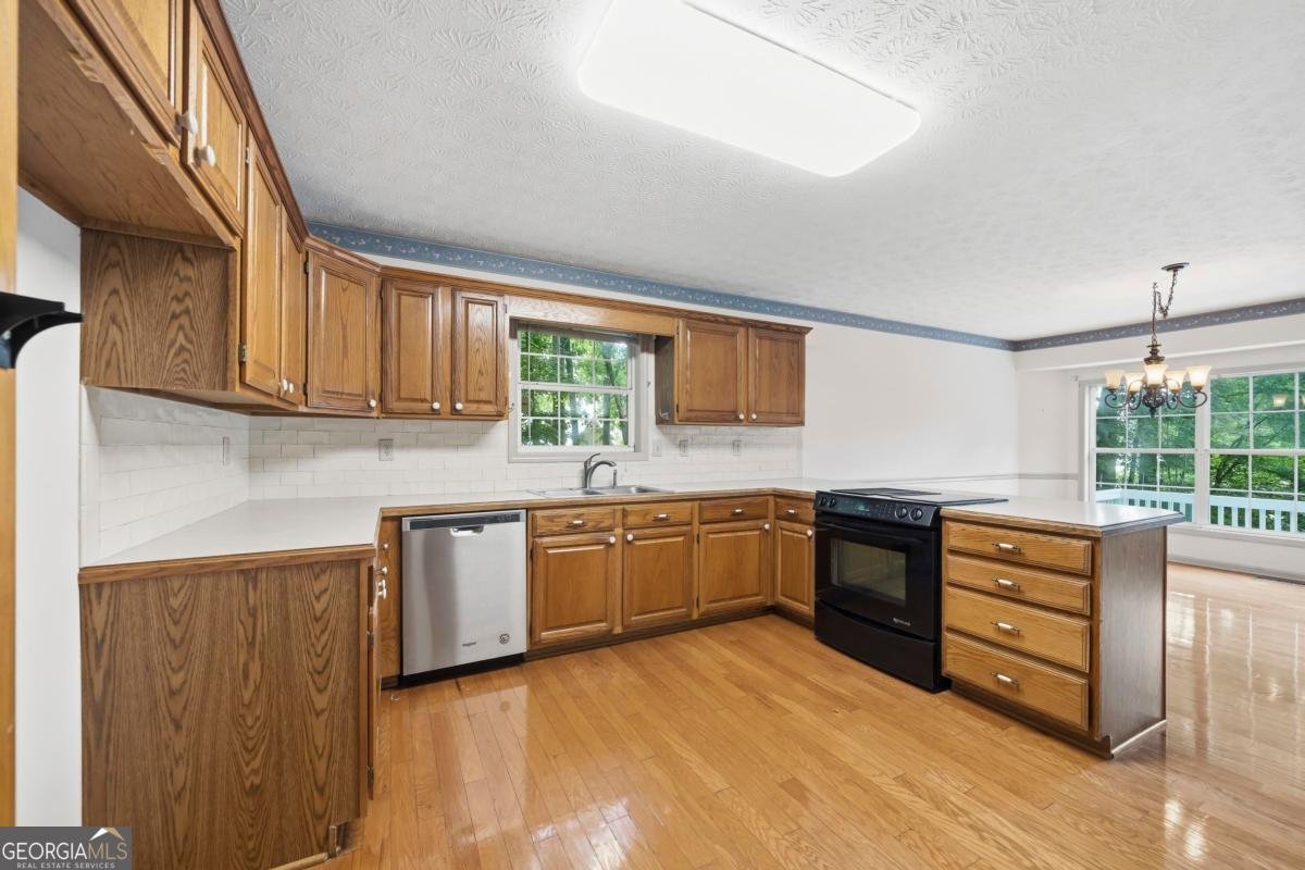 1151 Cosby Circle Greensboro - Photo 19