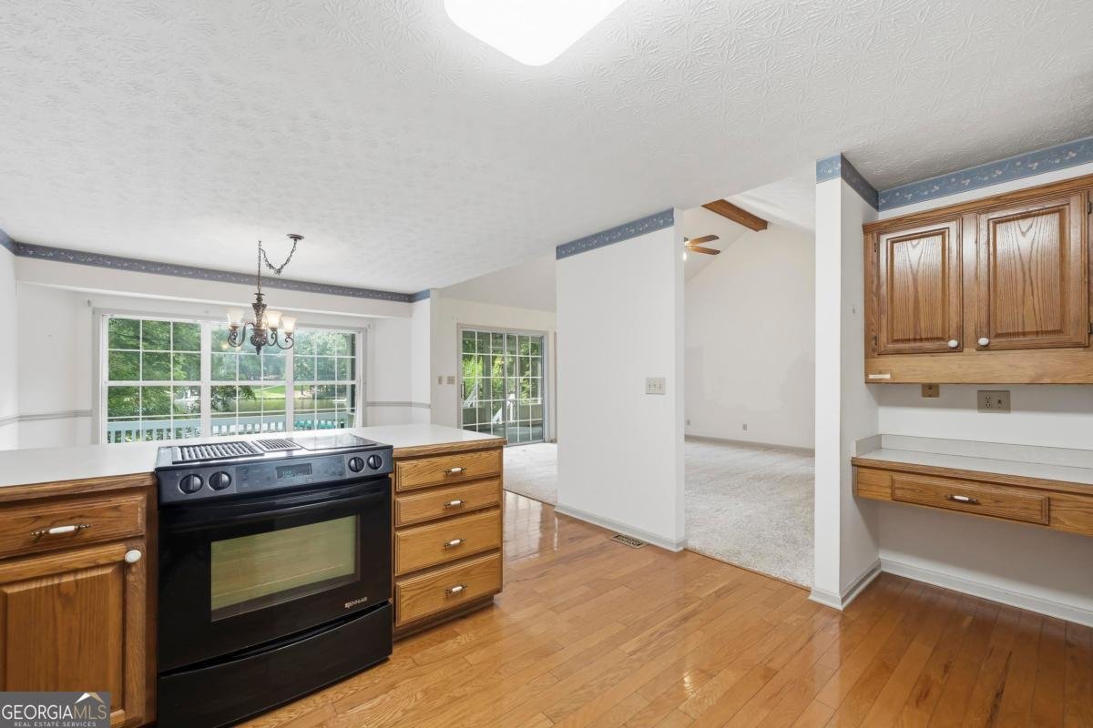 1151 Cosby Circle Greensboro - Photo 20