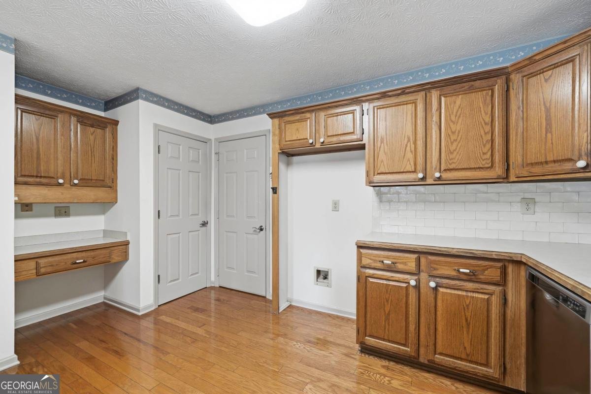 1151 Cosby Circle Greensboro - Photo 21