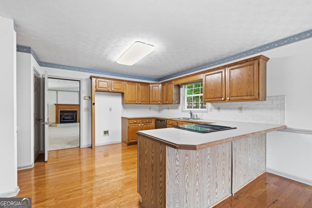 1151 Cosby Circle Greensboro - Photo 22