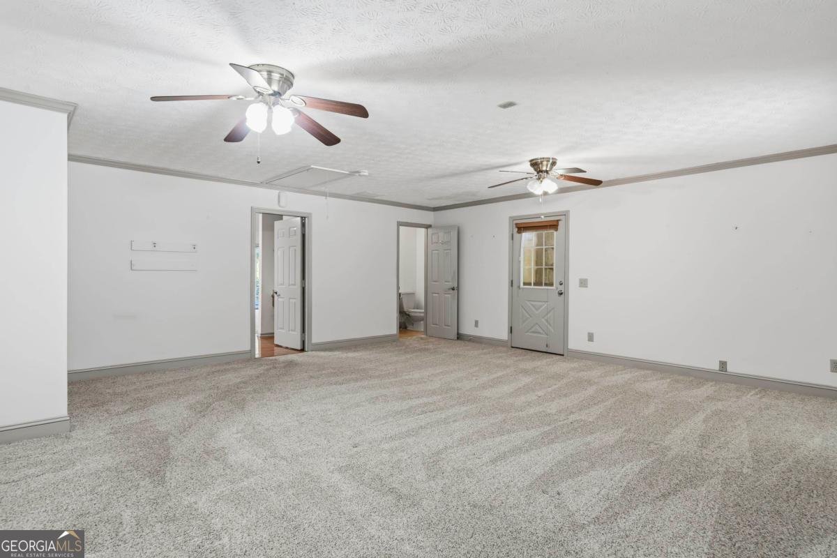 1151 Cosby Circle Greensboro - Photo 23