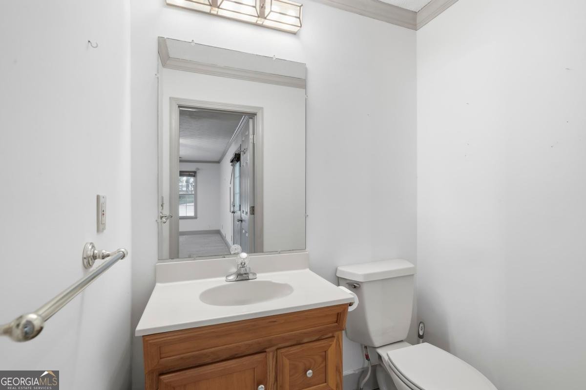 1151 Cosby Circle Greensboro - Photo 24