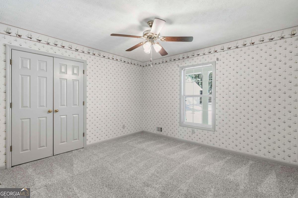 1151 Cosby Circle Greensboro - Photo 25