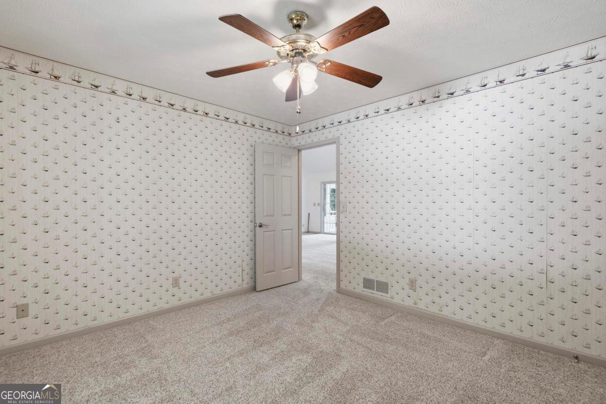 1151 Cosby Circle Greensboro - Photo 26