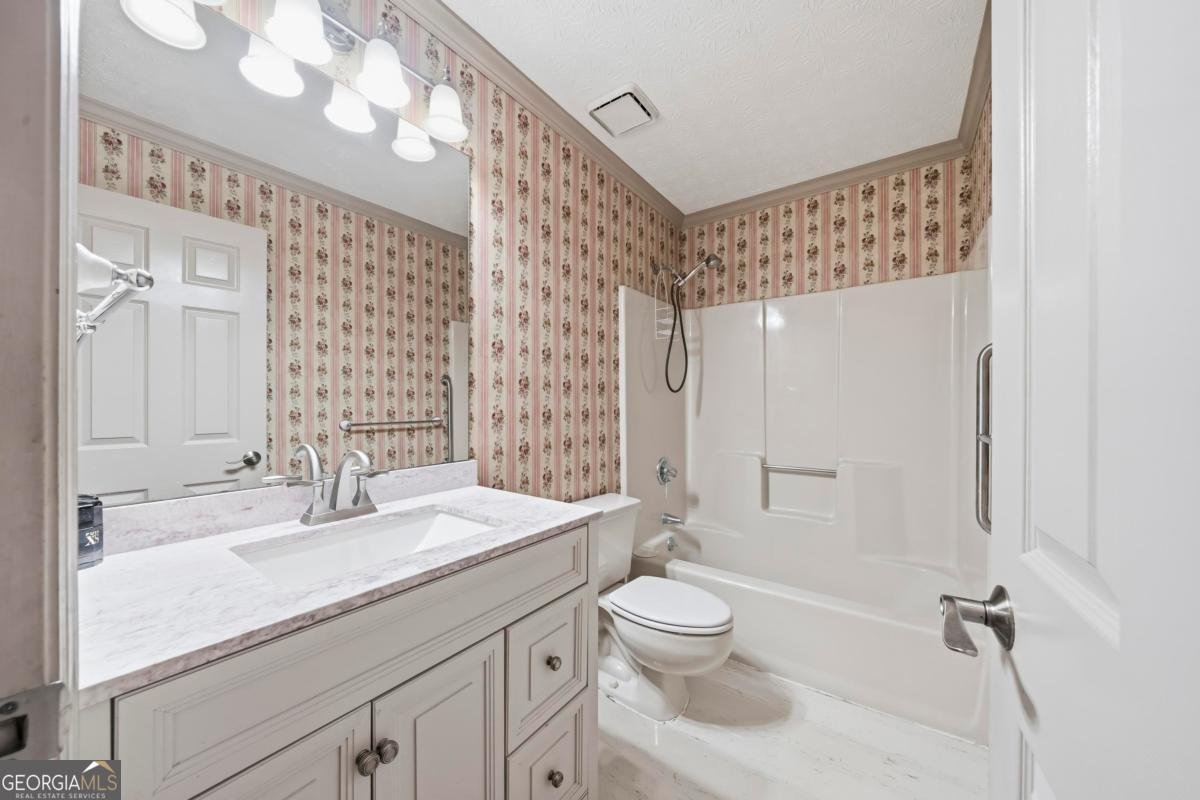 1151 Cosby Circle Greensboro - Photo 27