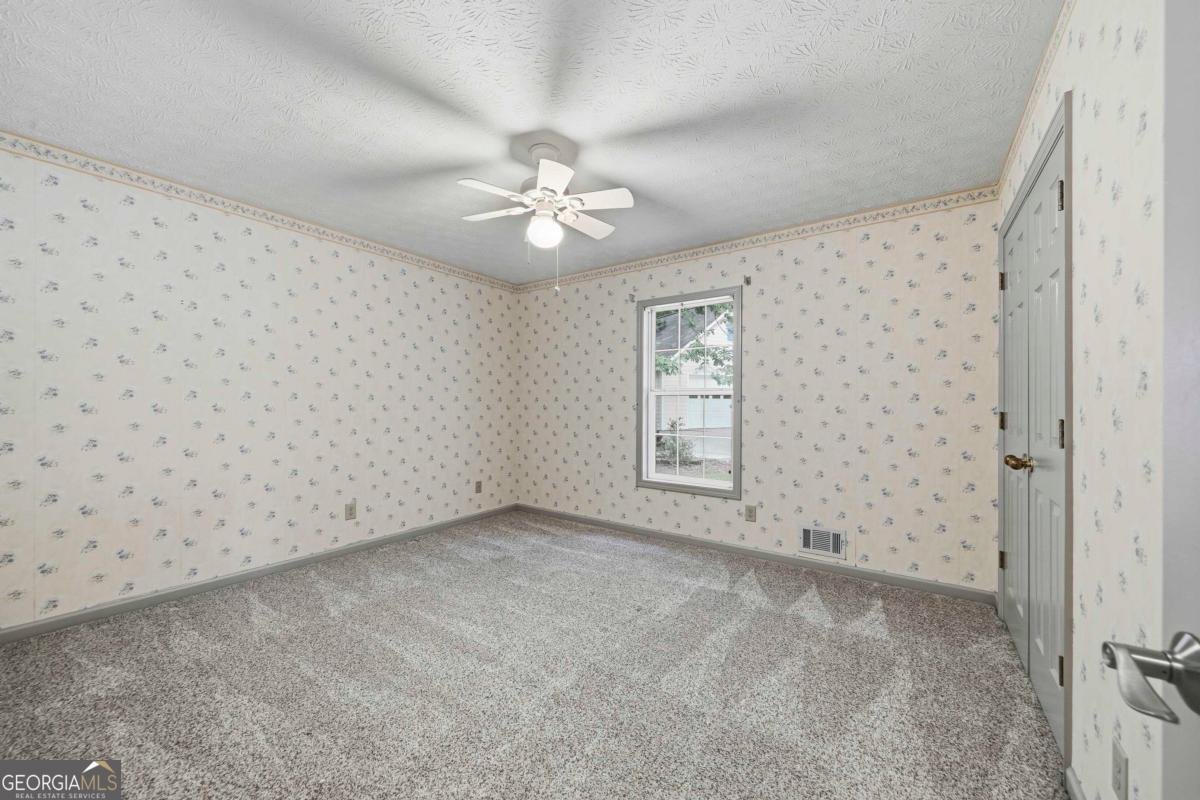 1151 Cosby Circle Greensboro - Photo 28