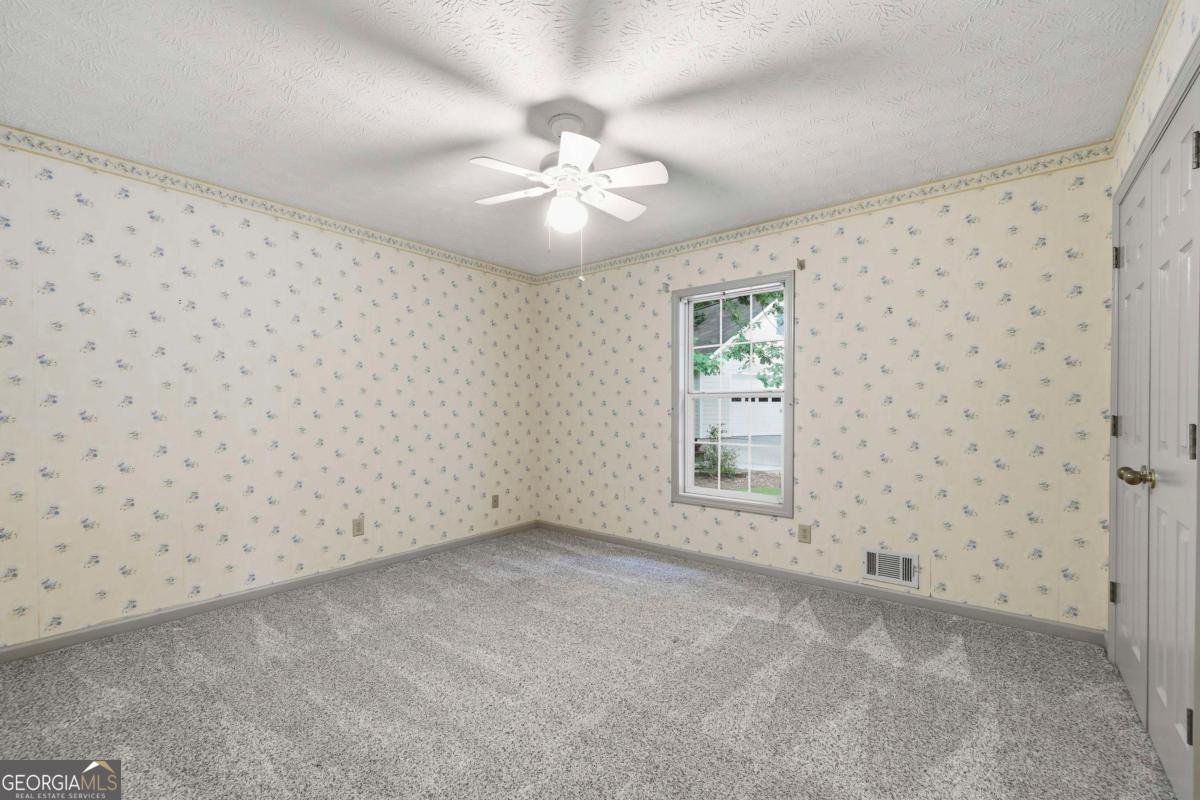 1151 Cosby Circle Greensboro - Photo 29