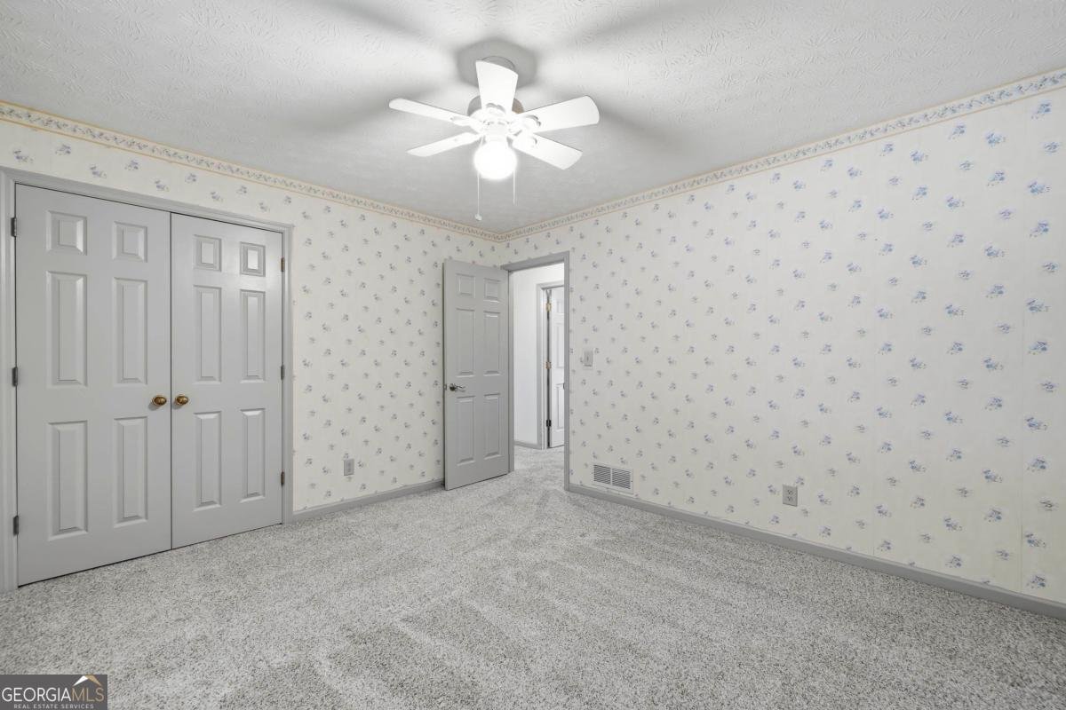 1151 Cosby Circle Greensboro - Photo 30