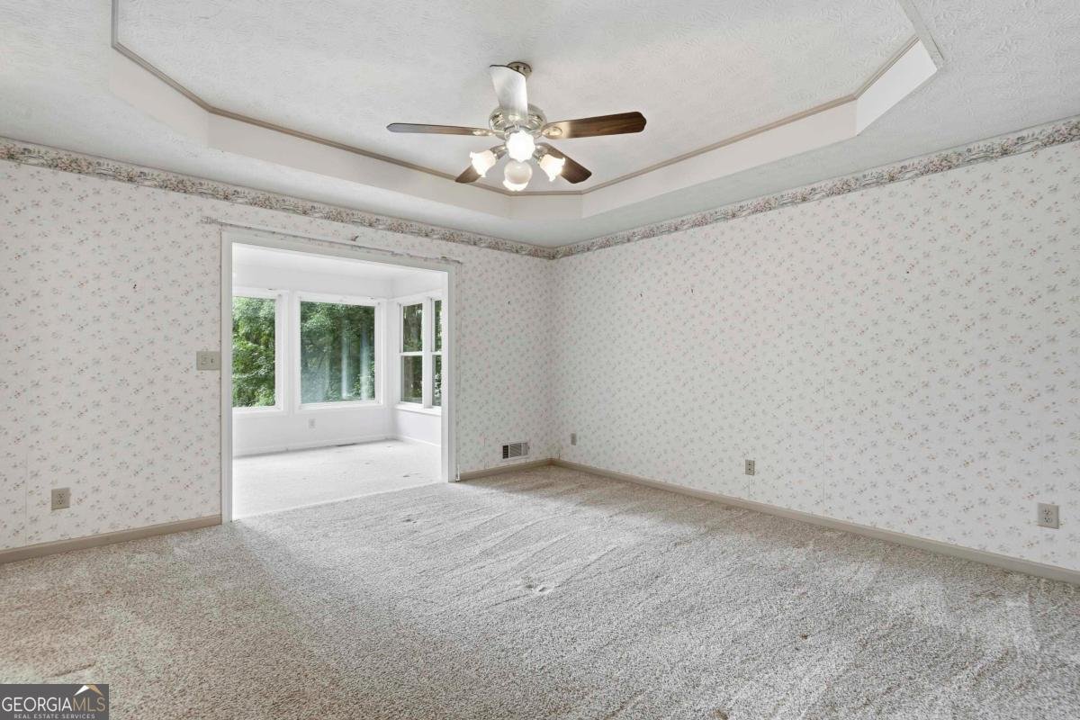 1151 Cosby Circle Greensboro - Photo 31