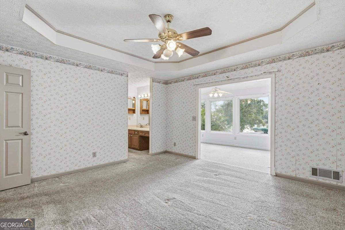 1151 Cosby Circle Greensboro - Photo 32