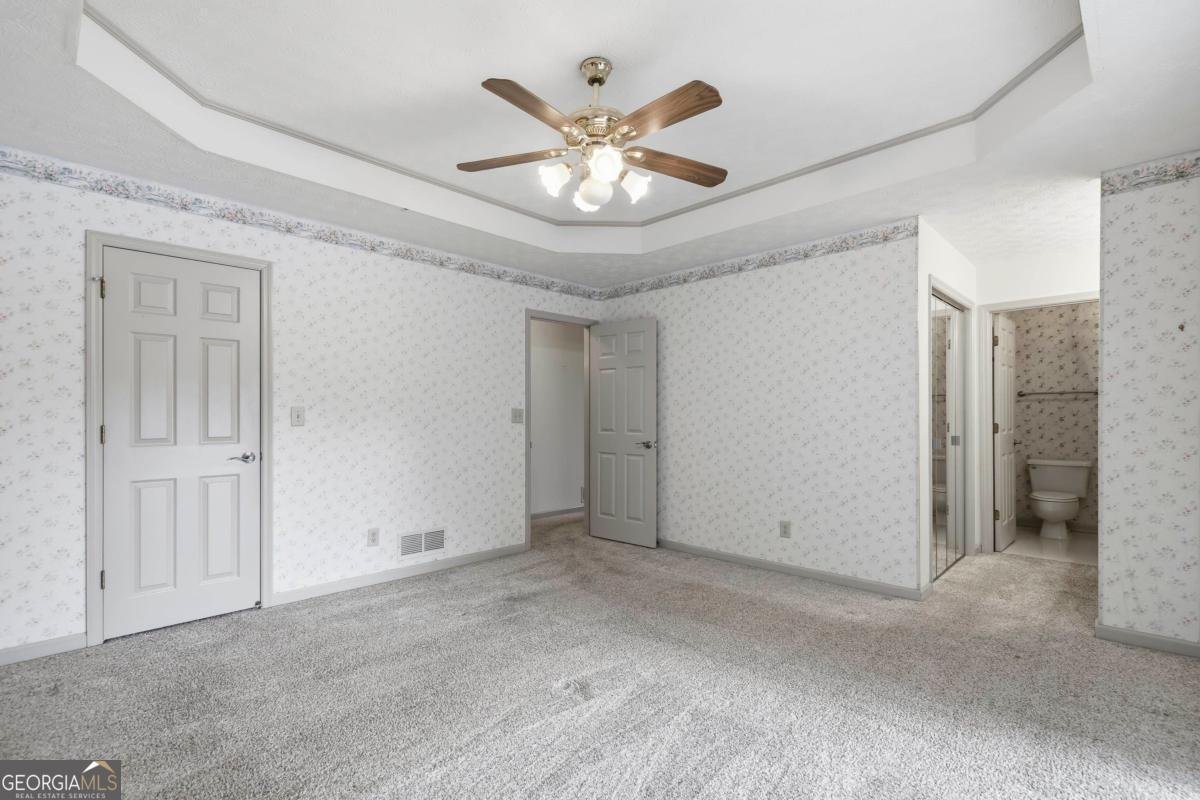 1151 Cosby Circle Greensboro - Photo 33