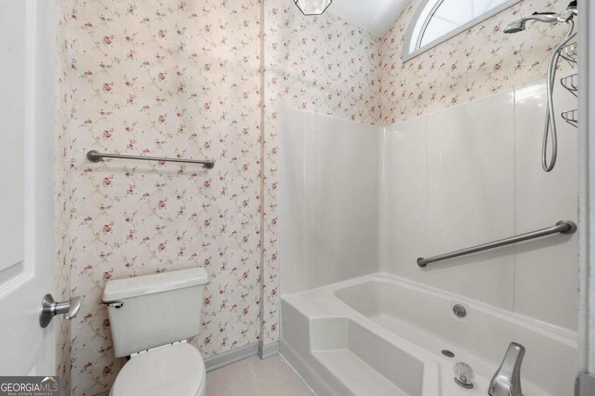 1151 Cosby Circle Greensboro - Photo 34