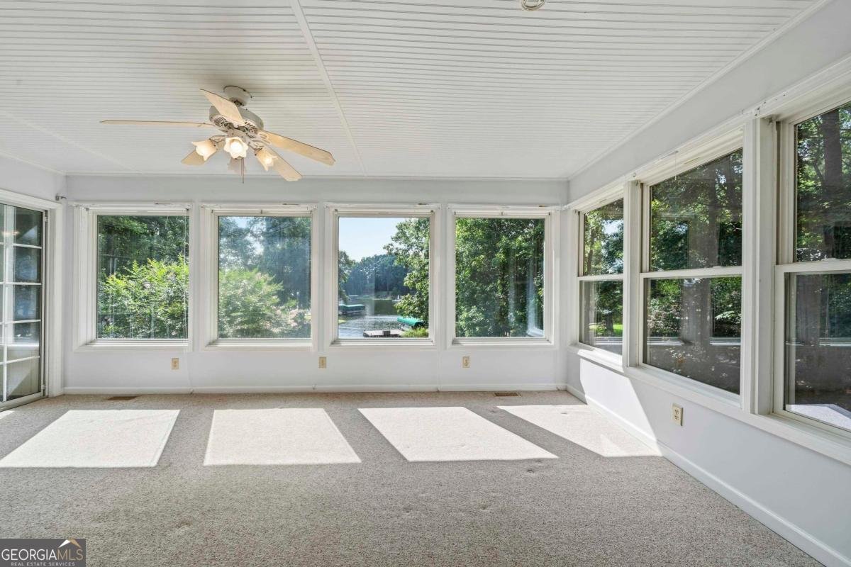 1151 Cosby Circle Greensboro - Photo 35