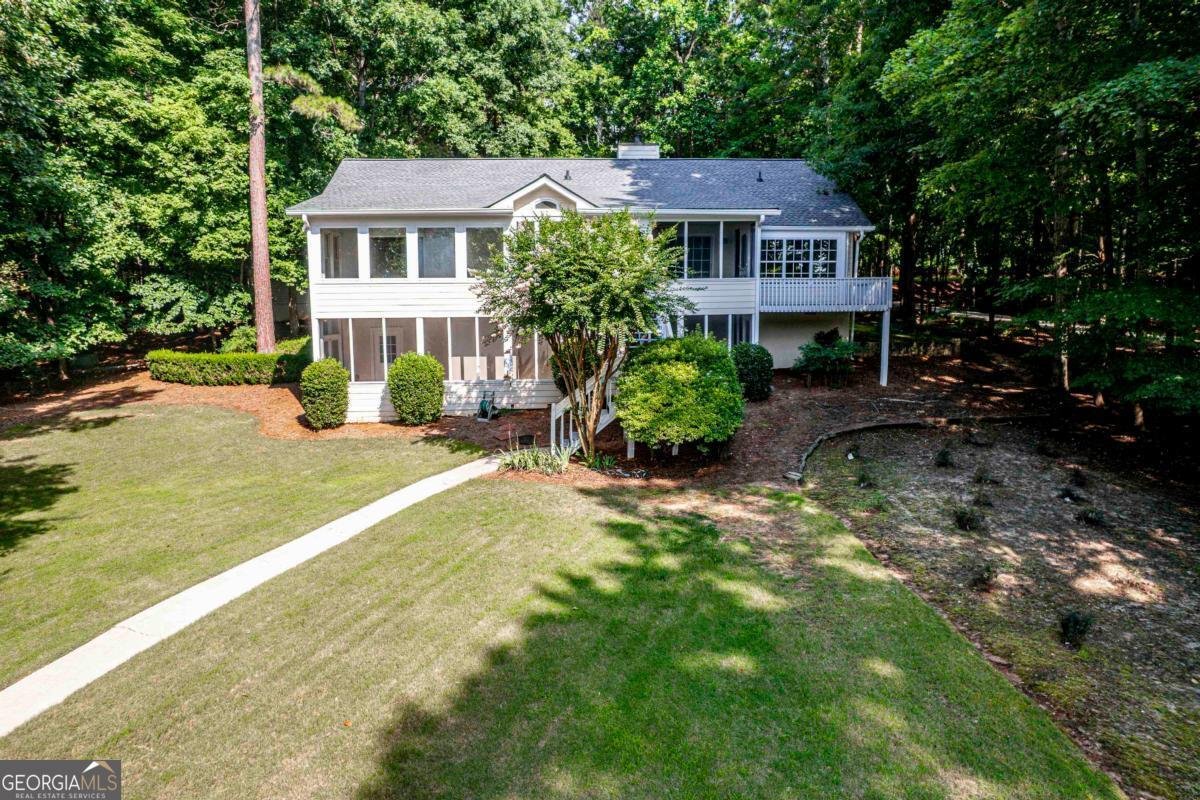 1151 Cosby Circle Greensboro - Photo 43
