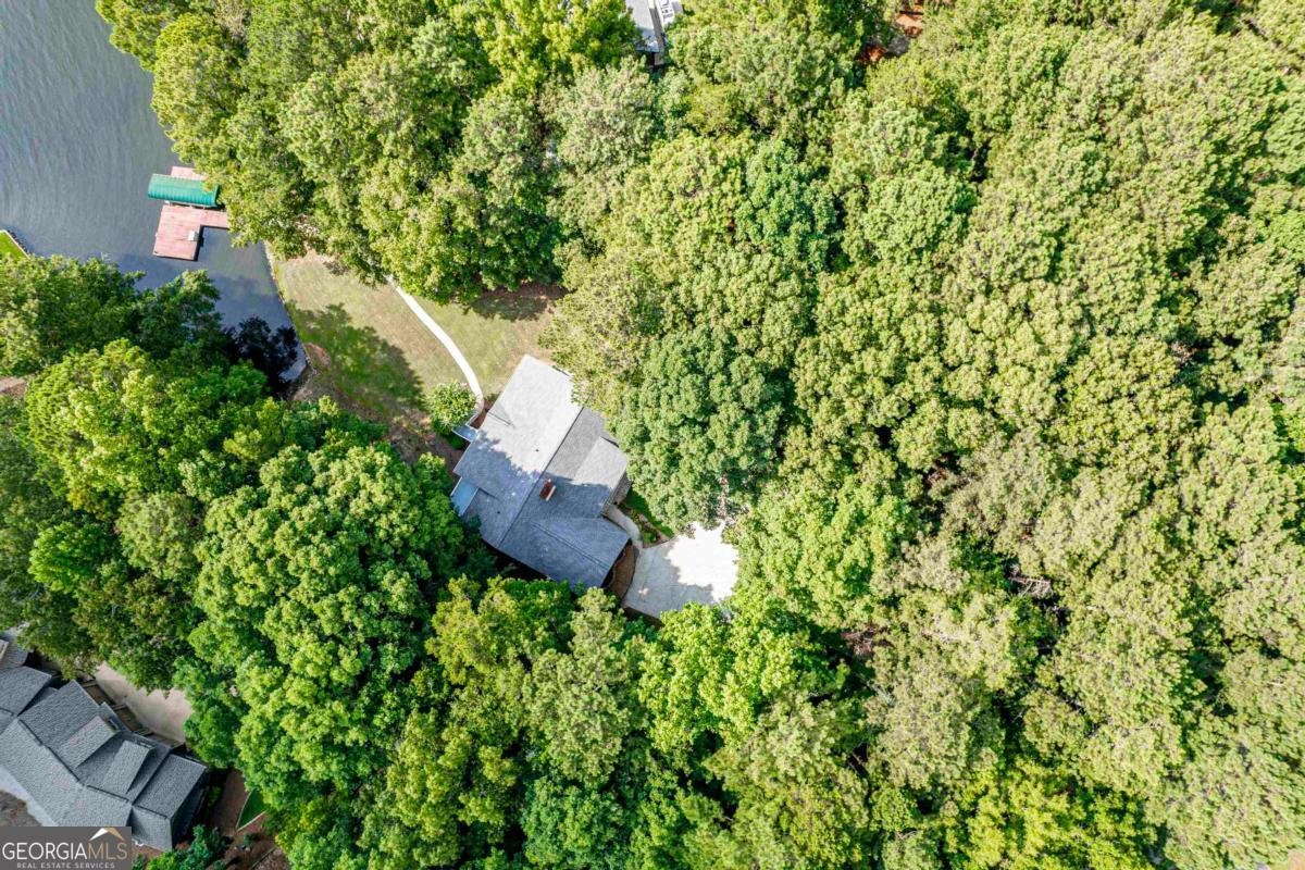 1151 Cosby Circle Greensboro - Photo 48
