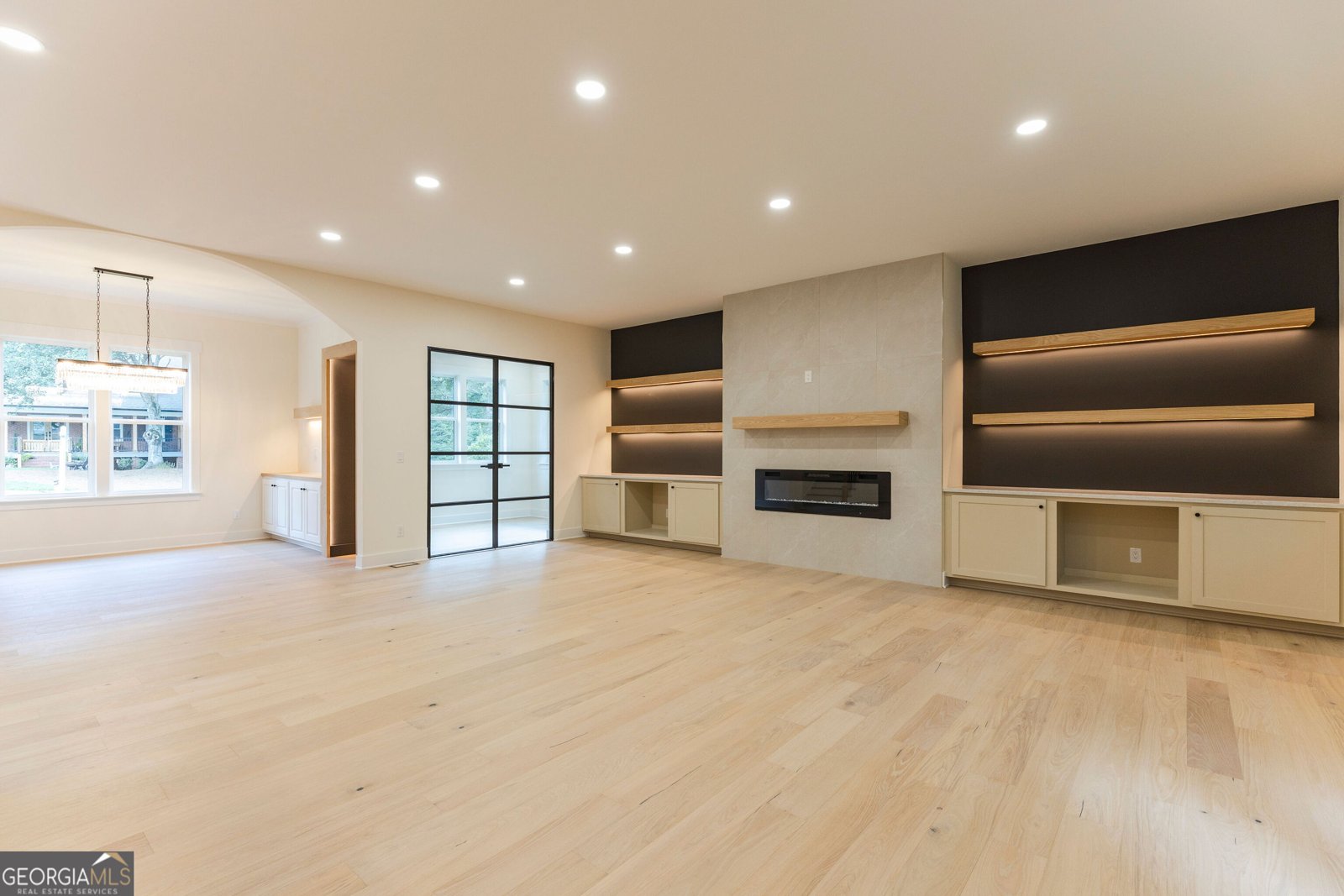 3621 Farmington Lane Peachtree Corners - Photo 13