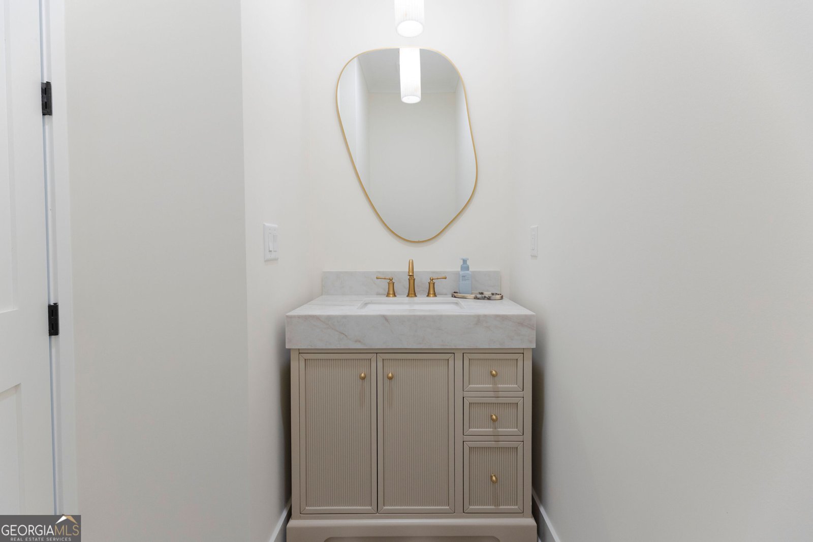 3621 Farmington Lane Peachtree Corners - Photo 19