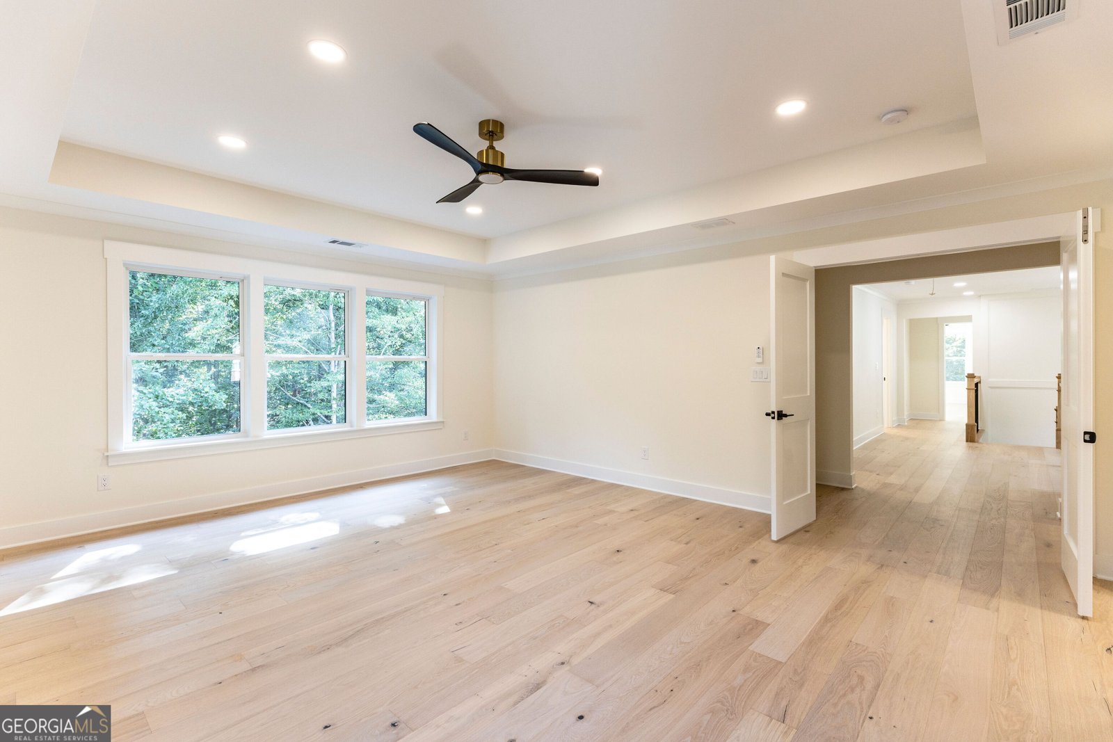 3621 Farmington Lane Peachtree Corners - Photo 22