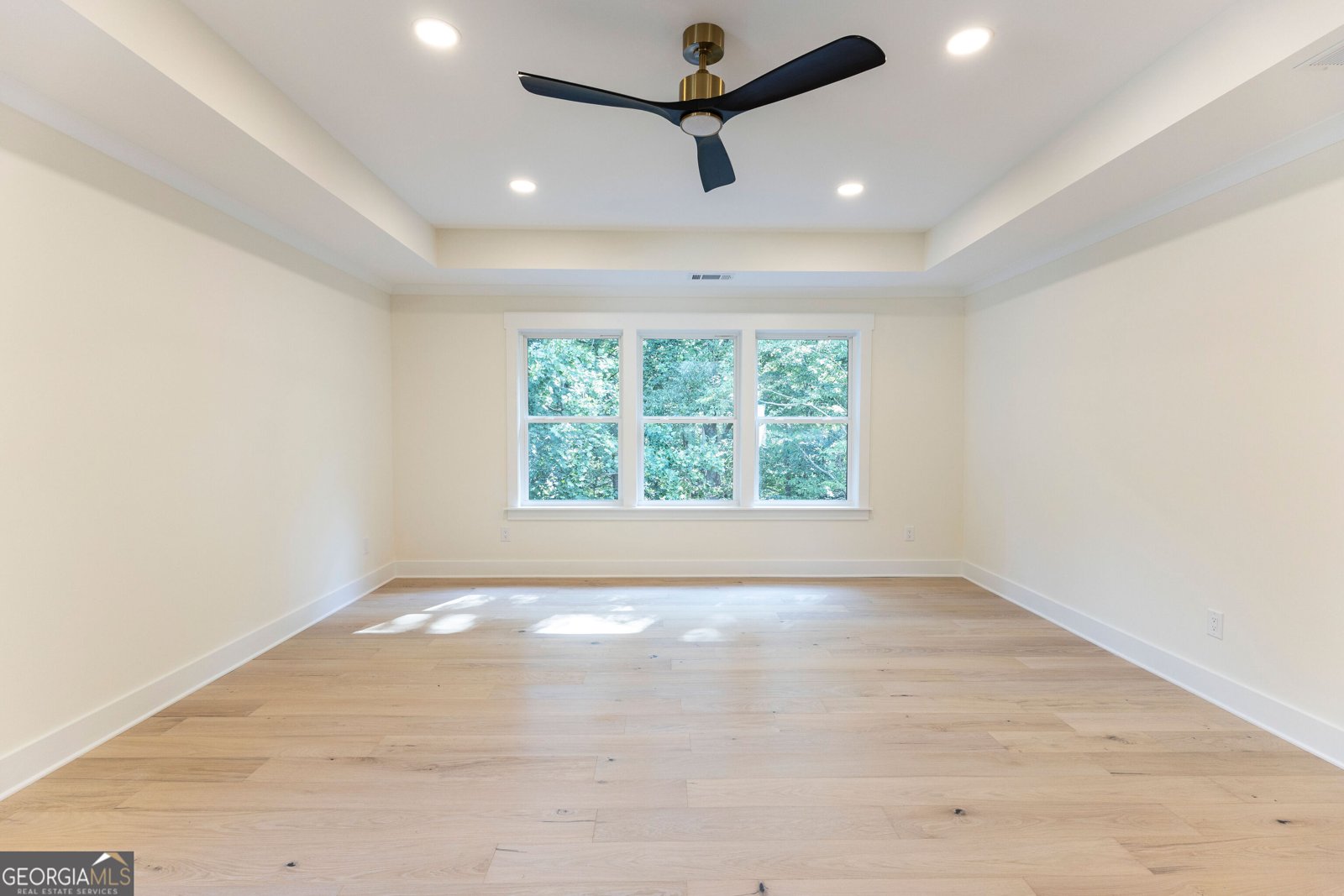 3621 Farmington Lane Peachtree Corners - Photo 23