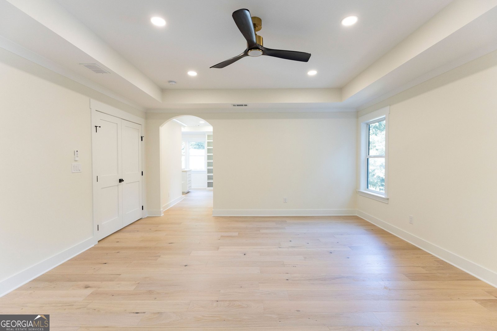 3621 Farmington Lane Peachtree Corners - Photo 24