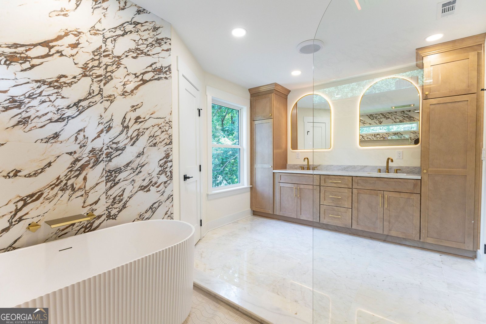 3621 Farmington Lane Peachtree Corners - Photo 25