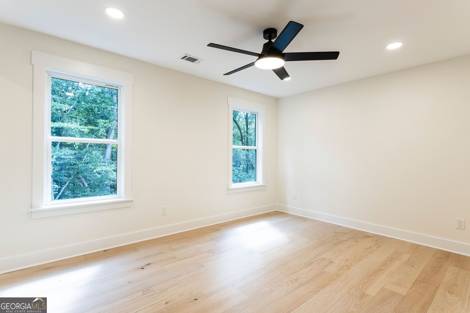 3621 Farmington Lane Peachtree Corners - Photo 34