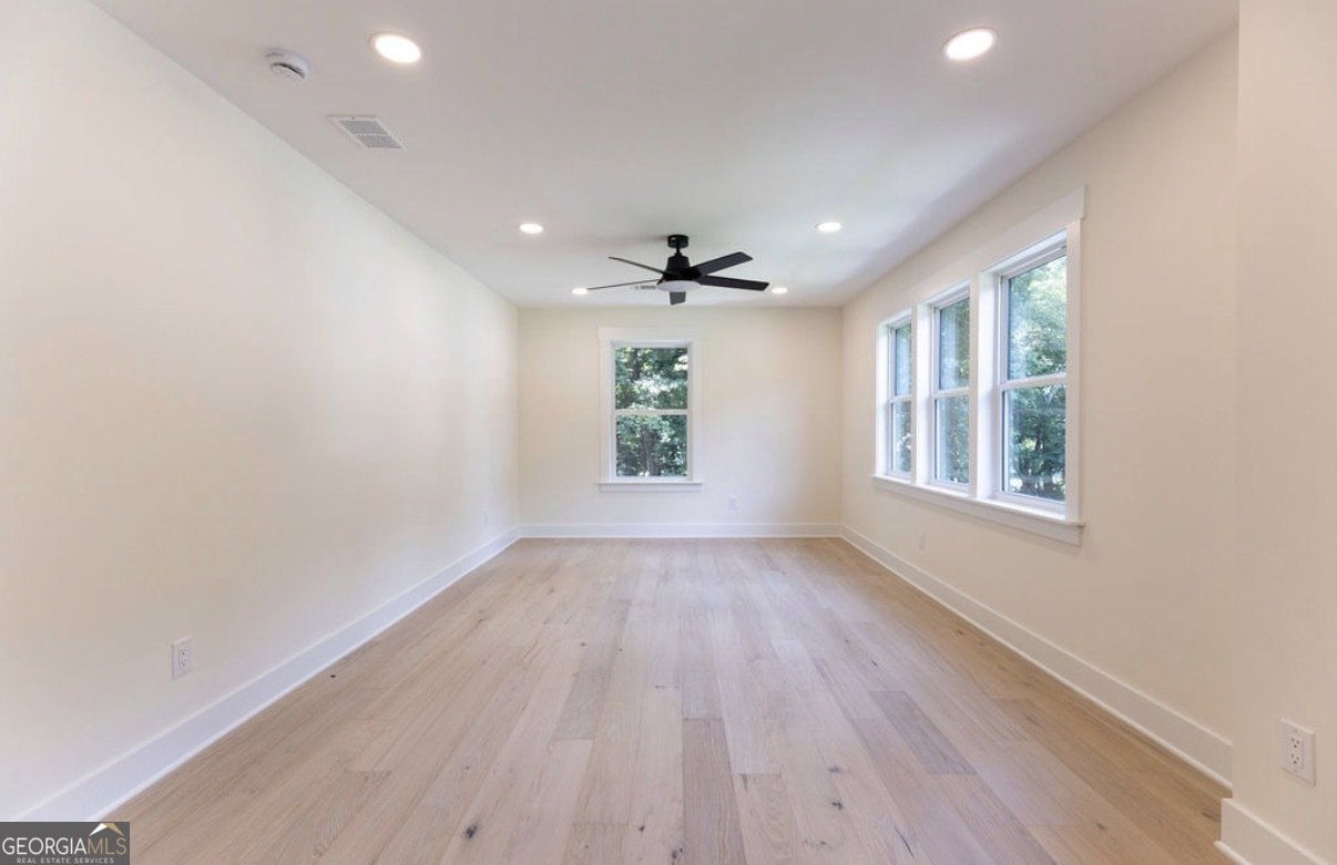 3621 Farmington Lane Peachtree Corners - Photo 35
