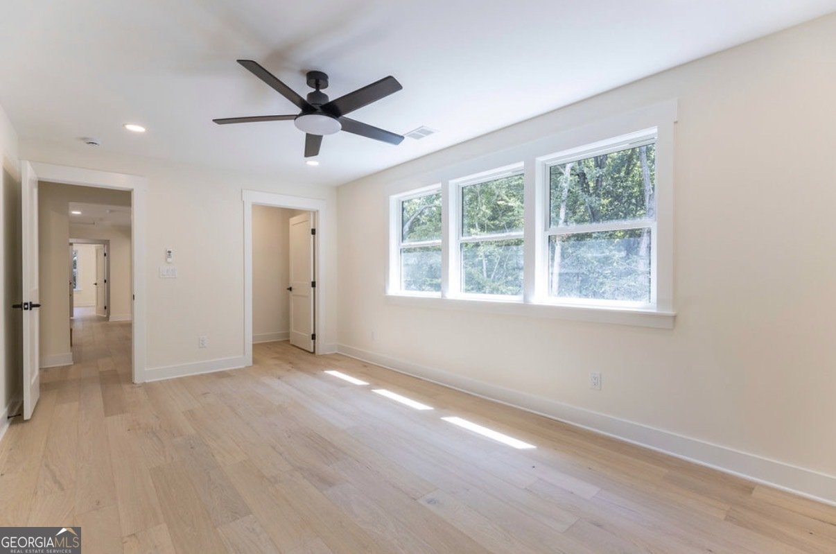 3621 Farmington Lane Peachtree Corners - Photo 36
