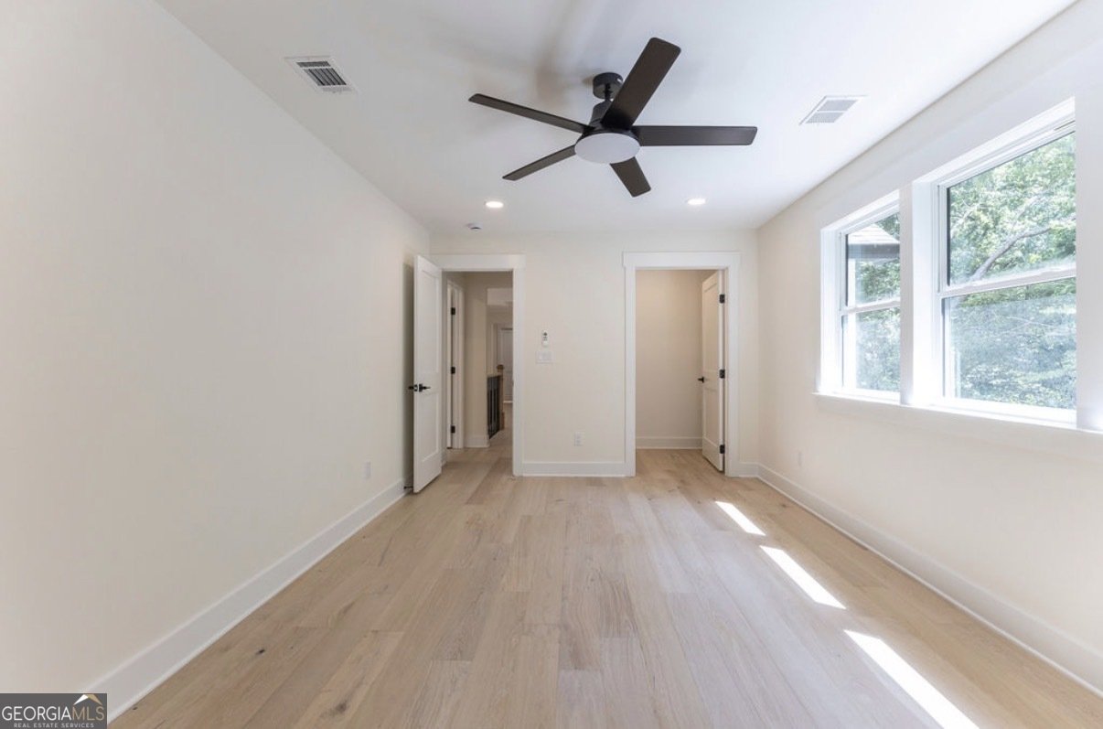 3621 Farmington Lane Peachtree Corners - Photo 37