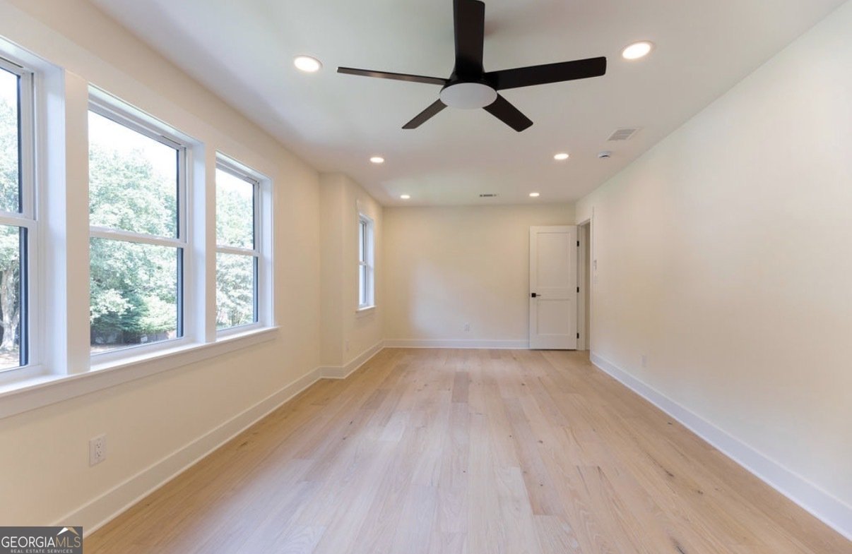 3621 Farmington Lane Peachtree Corners - Photo 38