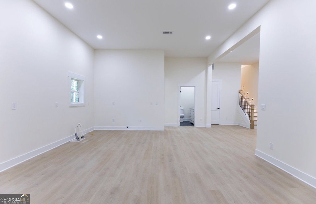 3621 Farmington Lane Peachtree Corners - Photo 41