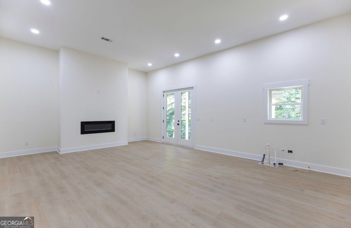 3621 Farmington Lane Peachtree Corners - Photo 42