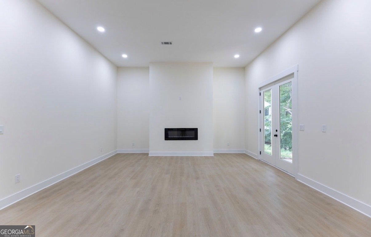3621 Farmington Lane Peachtree Corners - Photo 43