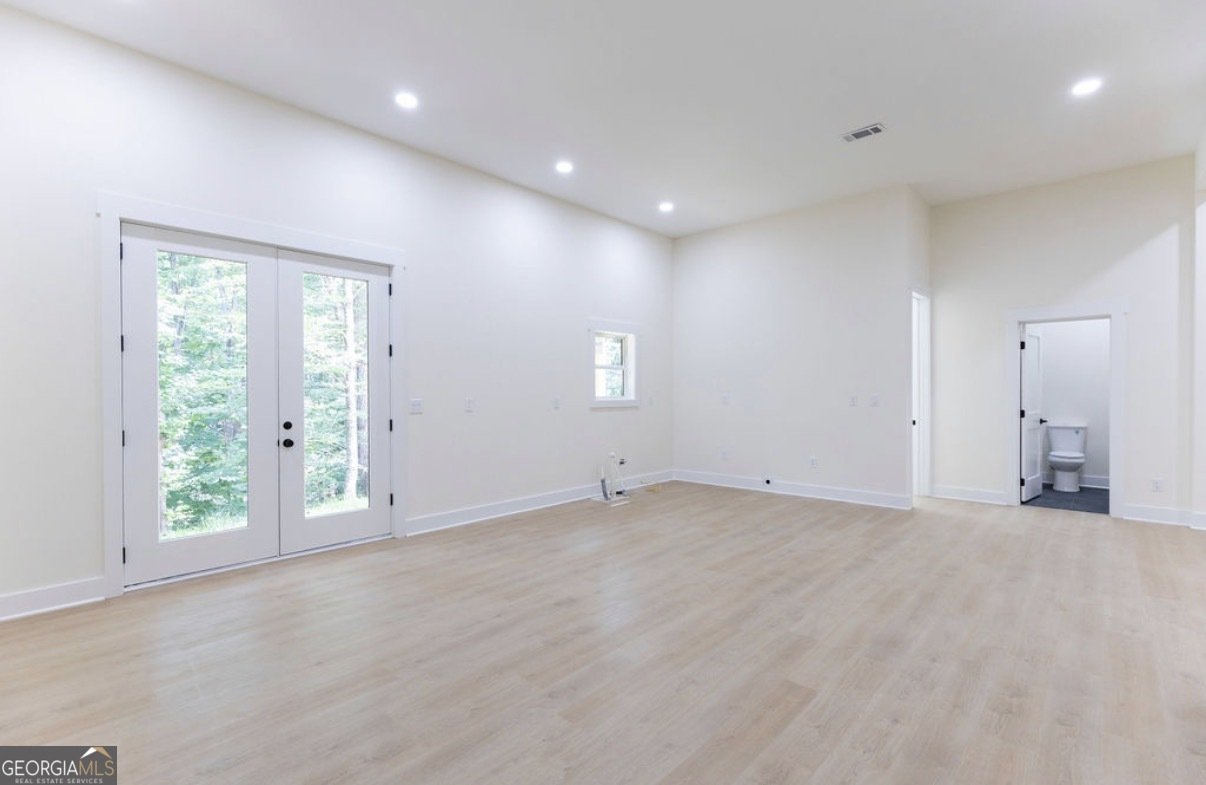 3621 Farmington Lane Peachtree Corners - Photo 44
