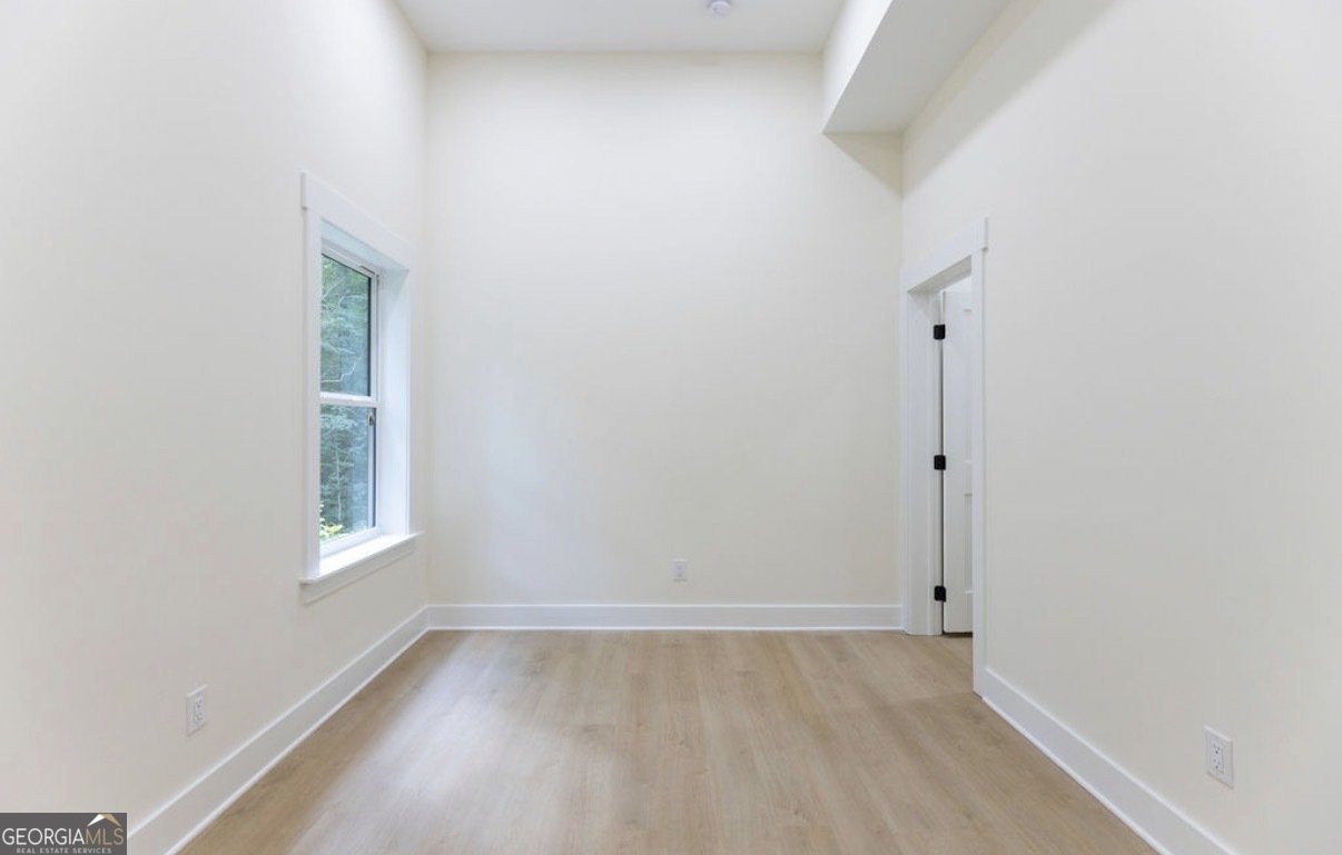 3621 Farmington Lane Peachtree Corners - Photo 45