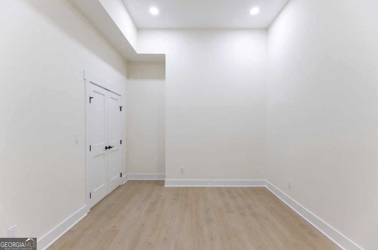 3621 Farmington Lane Peachtree Corners - Photo 46