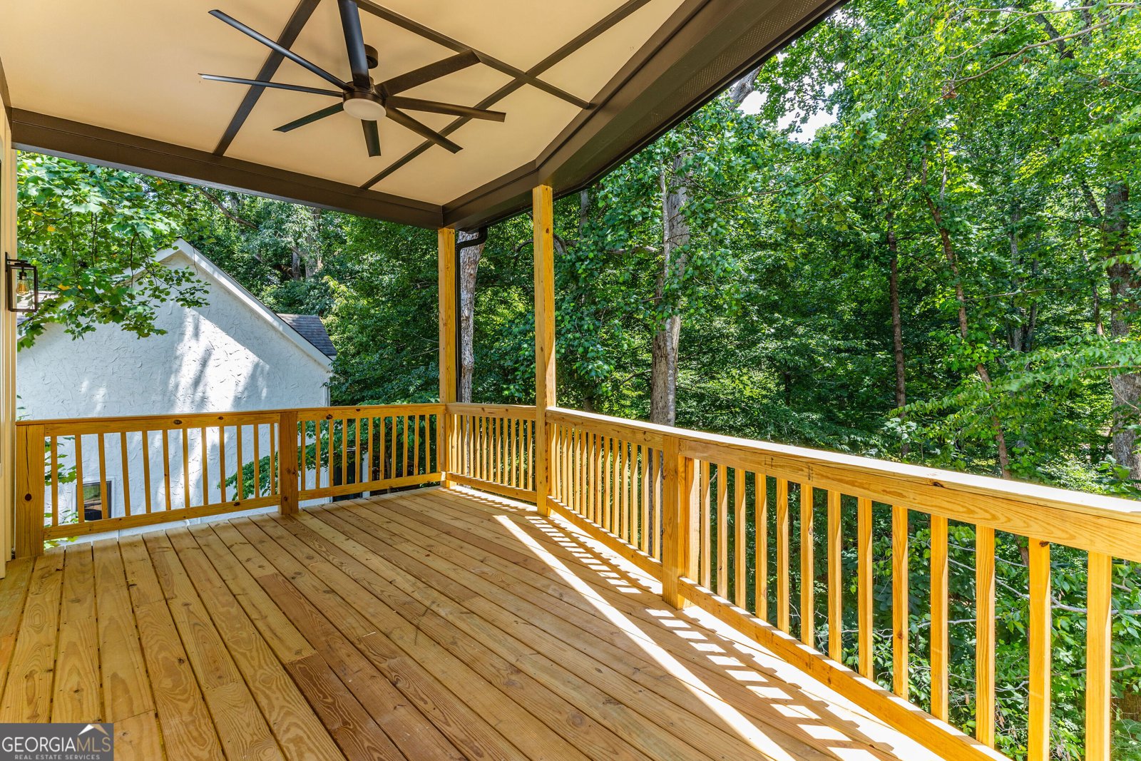 3621 Farmington Lane Peachtree Corners - Photo 49