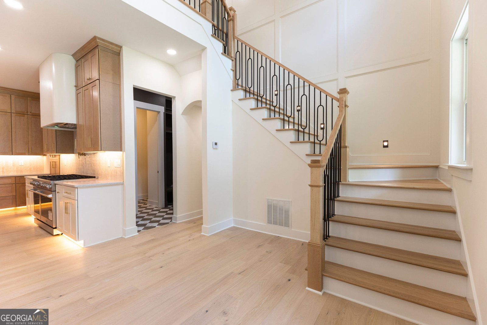 3621 Farmington Lane Peachtree Corners - Photo 7