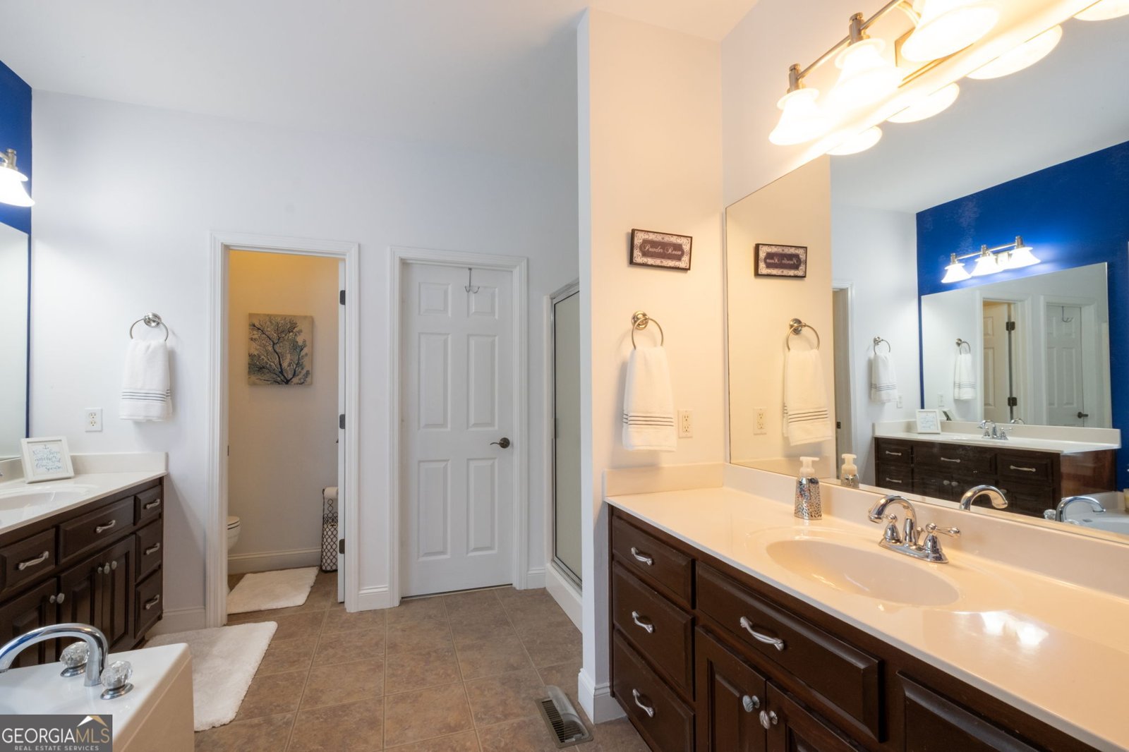 4967 Reed Field Drive Oakwood - Photo 11