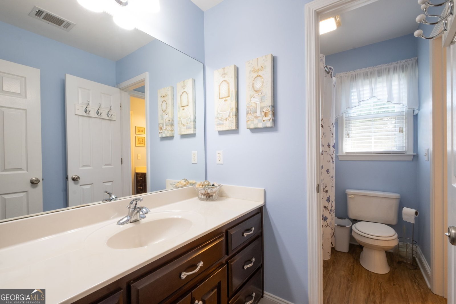 4967 Reed Field Drive Oakwood - Photo 12