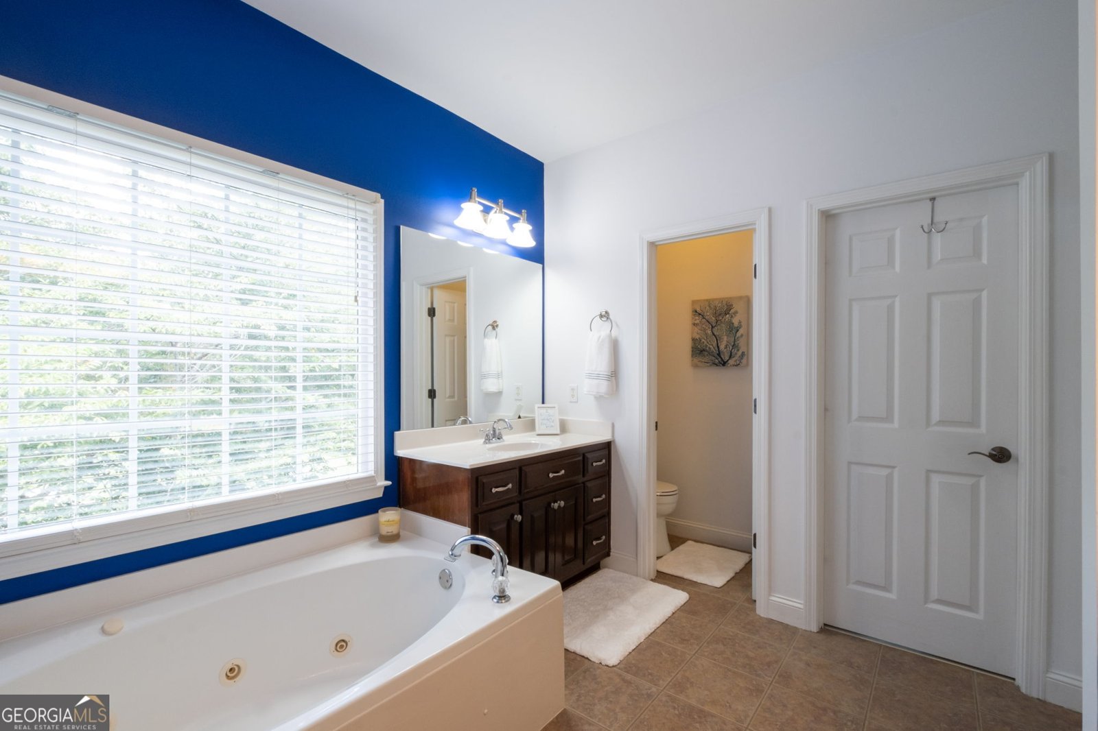 4967 Reed Field Drive Oakwood - Photo 13