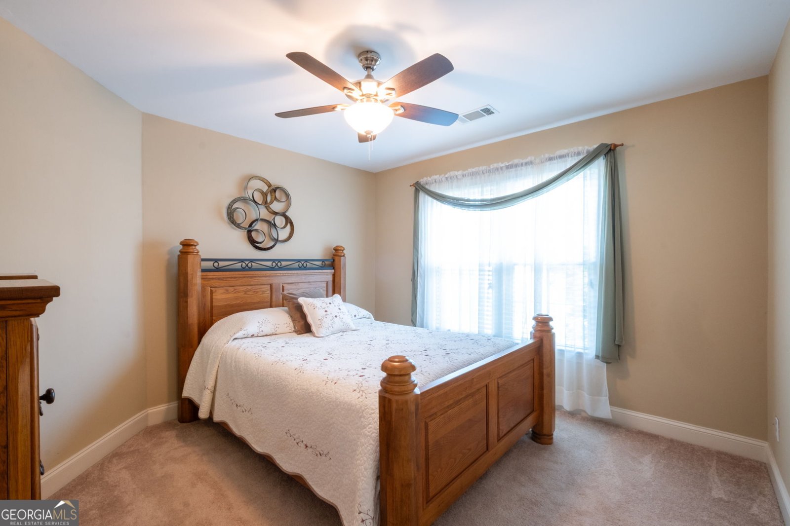 4967 Reed Field Drive Oakwood - Photo 14