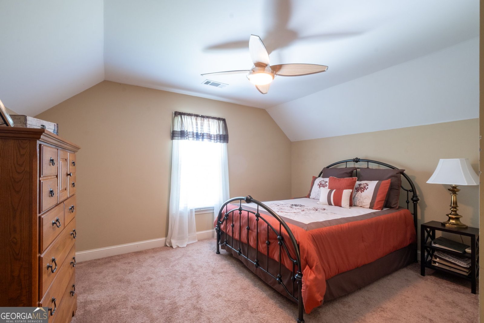 4967 Reed Field Drive Oakwood - Photo 15