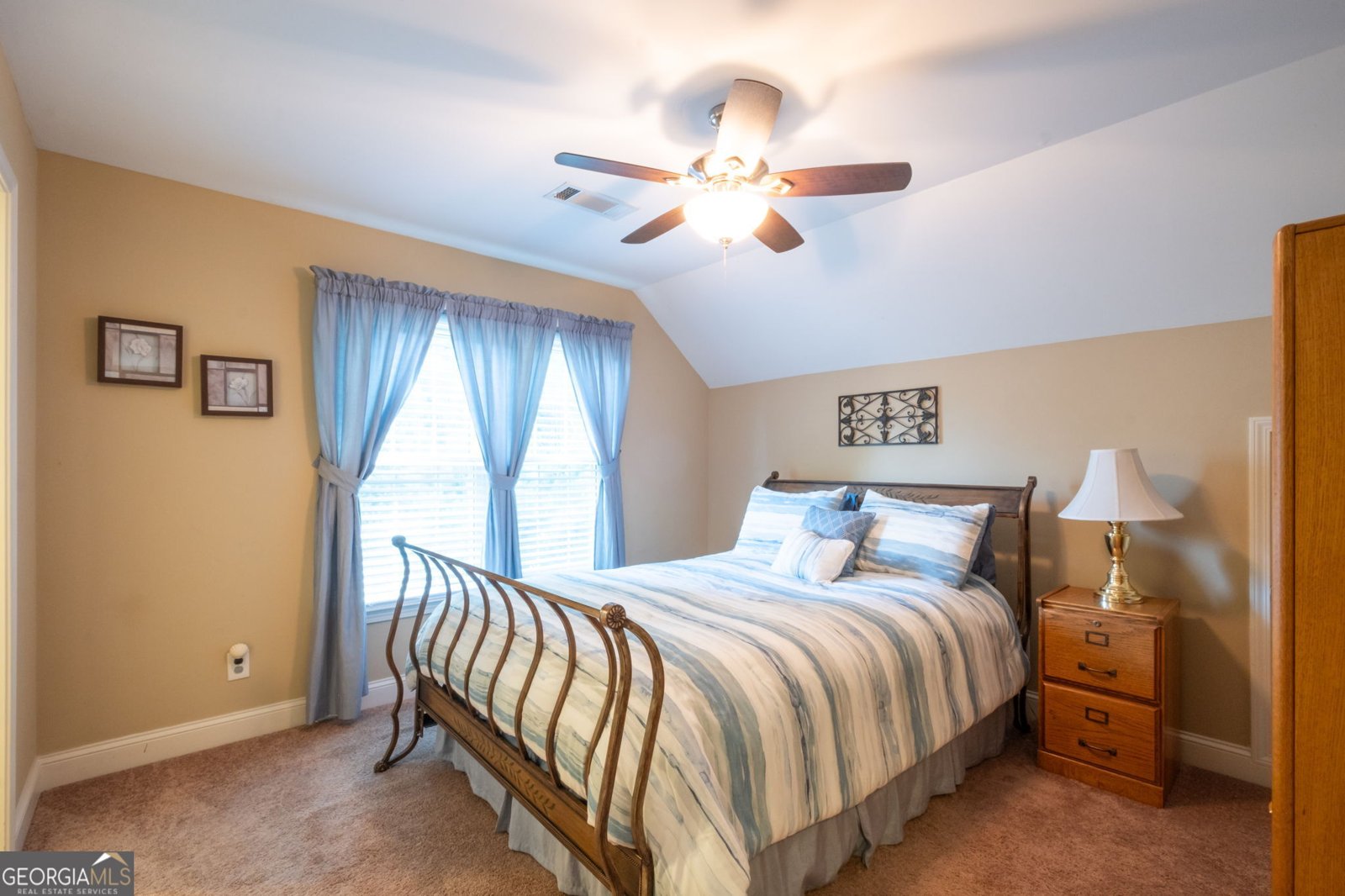 4967 Reed Field Drive Oakwood - Photo 16